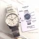 Swiss Grade Copy Omega De Ville 9300 Chronograph Men Watch White Face (9)_th.jpg